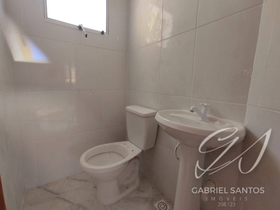 Imagem Casa com 2 Quartos à Venda, 150 m² em Vila Loty - Itanhaém Imagem Casa com 2 Quartos à Venda, 150 m² em Vila Loty - Itanhaém