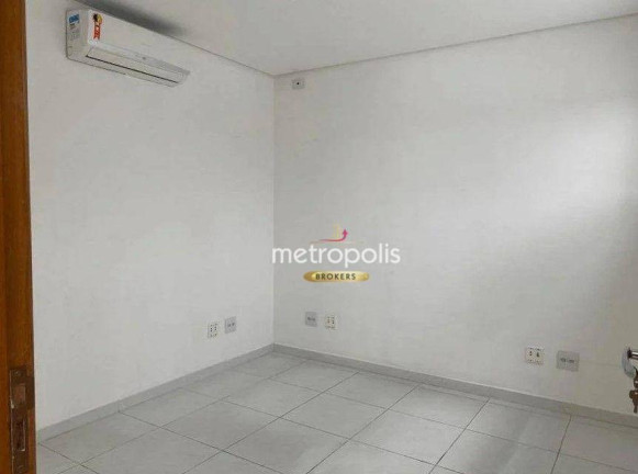Imagem Sala Comercial para Alugar, 282 m² em Vila Mariana - São Paulo Imagem Sala Comercial para Alugar, 282 m² em Vila Mariana - São Paulo