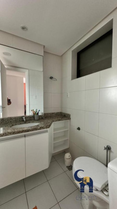 Imagem Apartamento com 2 Quartos à Venda, 75 m² em Pituba - Salvador Imagem Apartamento com 2 Quartos à Venda, 75 m² em Pituba - Salvador