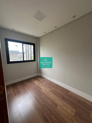 Imagem Casa com 3 Quartos à Venda, 252 m² em Loteamento Floresta - São José Dos Campos Imagem Casa com 3 Quartos à Venda, 252 m² em Loteamento Floresta - São José Dos Campos