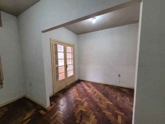 Imagem Imóvel com 2 Quartos à Venda, 95 m² em Centro Histórico - Porto Alegre Imagem Imóvel com 2 Quartos à Venda, 95 m² em Centro Histórico - Porto Alegre