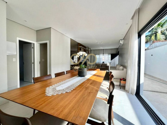 Imagem Casa com 2 Quartos à Venda, 210 m² em Canto Do Forte - Praia Grande Imagem Casa com 2 Quartos à Venda, 210 m² em Canto Do Forte - Praia Grande