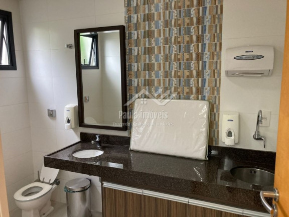 Imagem Casa com 4 Quartos à Venda, 302 m² em Jardim Apolo Ii - Sao Jose Dos Campos