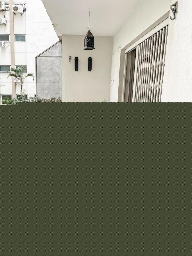 Imagem Casa com 2 Quartos à Venda, 67 m² em Jardim Paulista - São Paulo Imagem Casa com 2 Quartos à Venda, 67 m² em Jardim Paulista - São Paulo