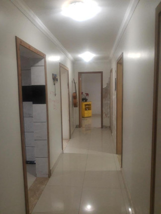 Imagem Casa com 6 Quartos para Alugar, 350 m² em Setor Habitacional Fercal (sobradinho) - Brasília Imagem Casa com 6 Quartos para Alugar, 350 m² em Setor Habitacional Fercal (sobradinho) - Brasília
