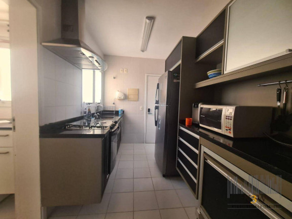Imagem Apartamento com 3 Quartos à Venda, 117 m² em Vila Leopoldina - São Paulo Imagem Apartamento com 3 Quartos à Venda, 117 m² em Vila Leopoldina - São Paulo