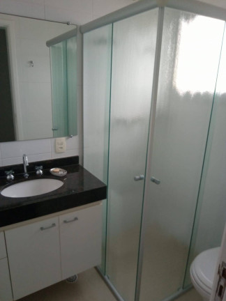 Imagem Apartamento com 3 Quartos à Venda, em Loteamento João Batista Julião - Guarujá Imagem Apartamento com 3 Quartos à Venda, em Loteamento João Batista Julião - Guarujá