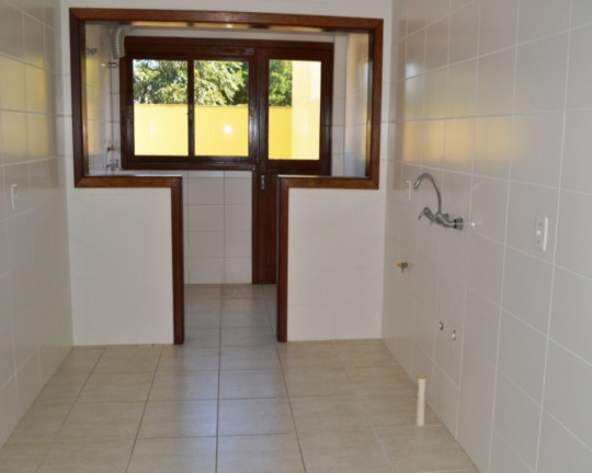 Imagem Imóvel com 2 Quartos à Venda, 77 m² em Centro - Nova Petrópolis