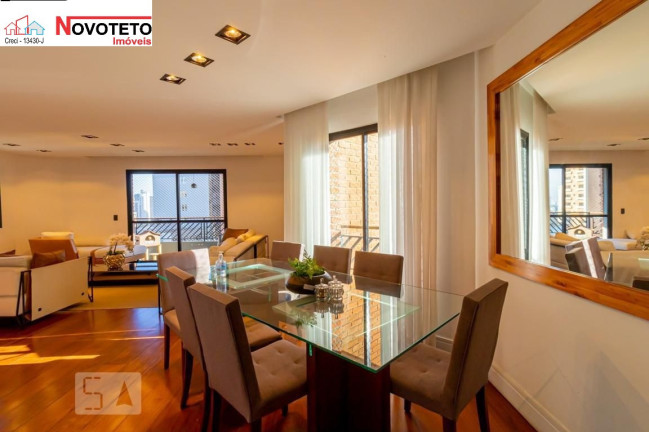 Imagem Imóvel com 2 Quartos à Venda, 170 m² em Vila Mariana - São Paulo