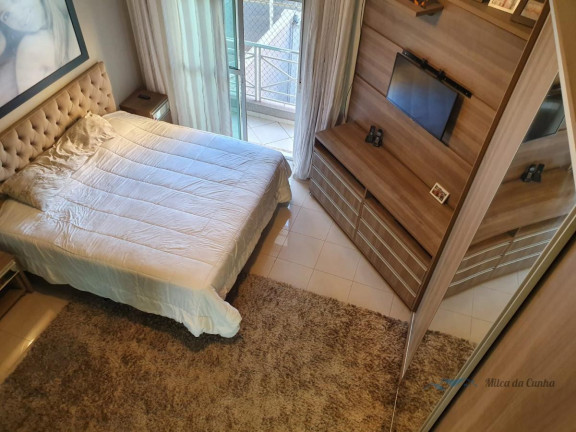 Imagem Casa com 3 Quartos à Venda, 220 m² em Vila Assunção - Santo André