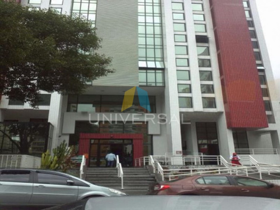 Imagem Sala Comercial à Venda, 39 m² em Vila Gomes Cardim - Sao Paulo Imagem Sala Comercial à Venda, 39 m² em Vila Gomes Cardim - Sao Paulo