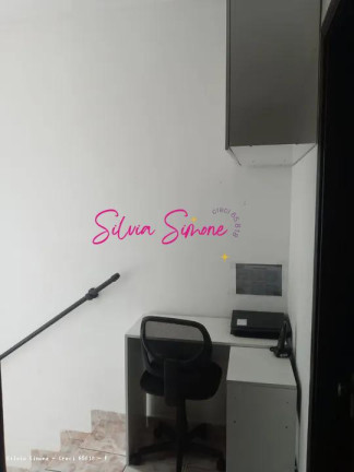 Imagem Sobrado com 2 Quartos à Venda, 69 m² em Vila Valença - São Vicente Imagem Sobrado com 2 Quartos à Venda, 69 m² em Vila Valença - São Vicente