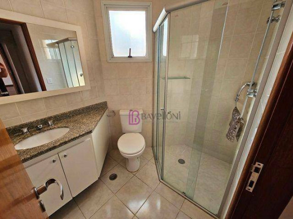 Imagem Apartamento com 4 Quartos à Venda, 135 m² em Vila Madalena - São Paulo