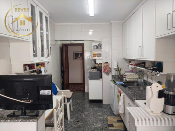 Imagem Apartamento com 3 Quartos à Venda, 139 m² em Cambui - Campinas Imagem Apartamento com 3 Quartos à Venda, 139 m² em Cambui - Campinas