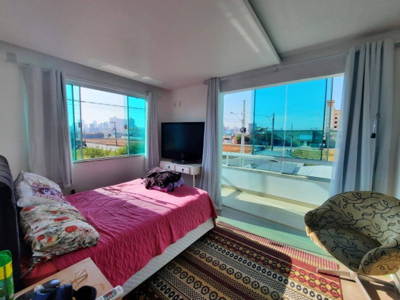 Imagem Casa com 3 Quartos à Venda,  em Morretes - Itapema