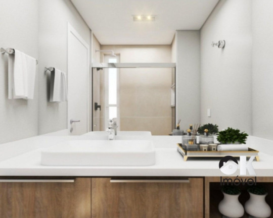 Imagem Apartamento com 2 Quartos à Venda, 104 m² em Jardim Paulista - São Paulo Imagem Apartamento com 2 Quartos à Venda, 104 m² em Jardim Paulista - São Paulo