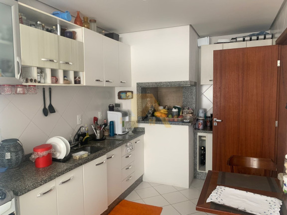 Imagem Apartamento com 2 Quartos à Venda, 142 m² em Canto Da Lagoa - Florianópolis Imagem Apartamento com 2 Quartos à Venda, 142 m² em Canto Da Lagoa - Florianópolis