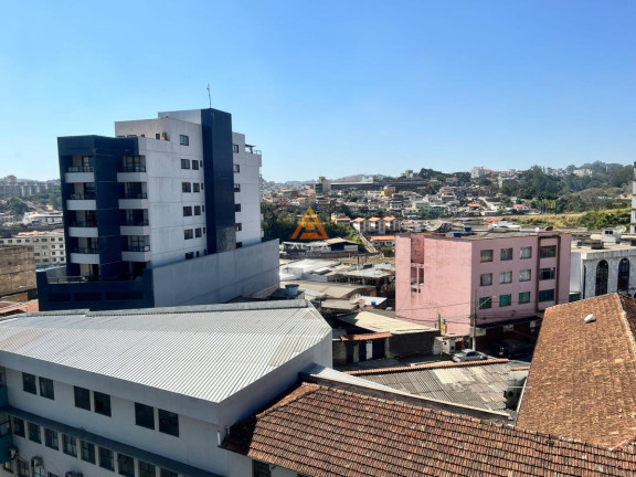 Imagem Studio com 1 Quarto para Alugar, 23 m²
