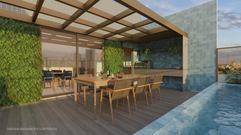 Imagem Apartamento com 3 Quartos à Venda, 81 m² em Rosarinho - Recife Imagem Apartamento com 3 Quartos à Venda, 81 m² em Rosarinho - Recife