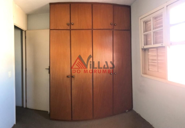Imagem Sobrado com 2 Quartos à Venda, 121 m² em Jardim Santa Efigênia - São Paulo