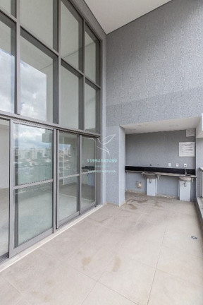 Imagem Apartamento com 2 Quartos à Venda, 127 m² em Vila Clementino - São Paulo Imagem Apartamento com 2 Quartos à Venda, 127 m² em Vila Clementino - São Paulo