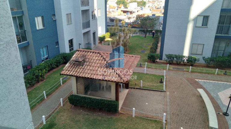 Imagem Apartamento com 2 Quartos à Venda, 48 m² em Cidade Líder - São Paulo Imagem Apartamento com 2 Quartos à Venda, 48 m² em Cidade Líder - São Paulo