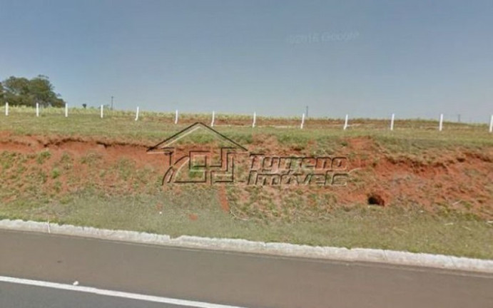 Imóvel à Venda, 280.000 m² em Distrito Industrial - Rio Claro