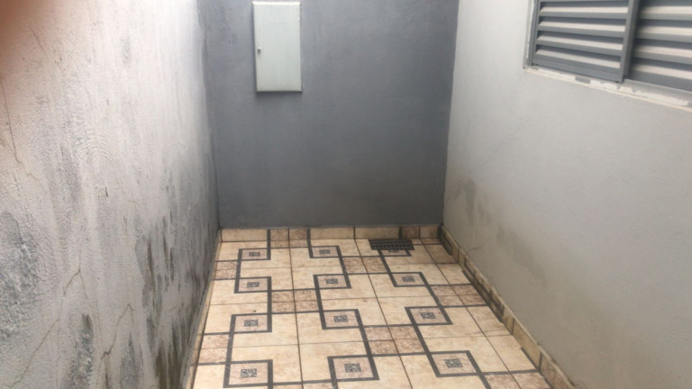Imagem Imóvel com 3 Quartos à Venda, 104 m² em São Dimas - Piracicaba Imagem Imóvel com 3 Quartos à Venda, 104 m² em São Dimas - Piracicaba
