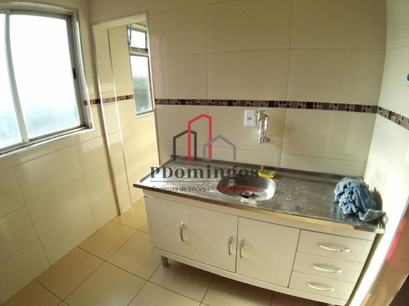 Imagem Apartamento com 2 Quartos à Venda, 50 m² em Jardim Bela Vista - Campinas Imagem Apartamento com 2 Quartos à Venda, 50 m² em Jardim Bela Vista - Campinas