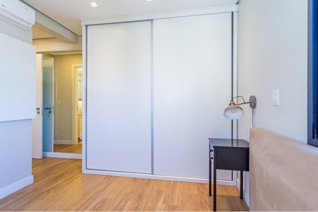 Imagem Apartamento com 2 Quartos à Venda, 72 m² em Partenon - Porto Alegre Imagem Apartamento com 2 Quartos à Venda, 72 m² em Partenon - Porto Alegre
