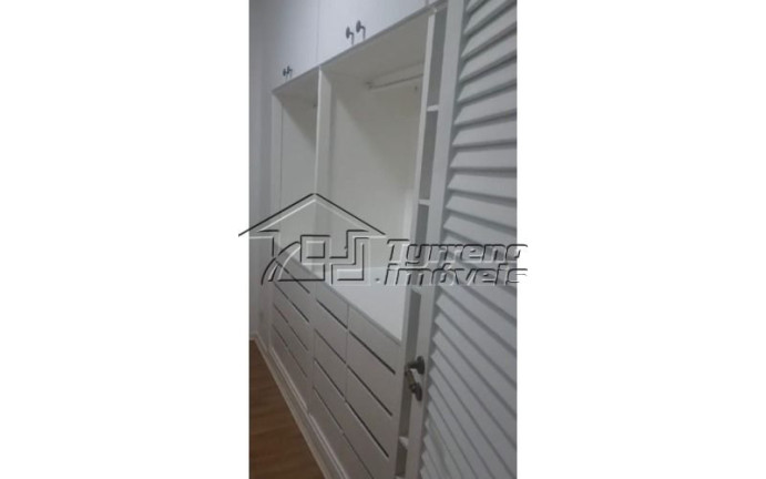 Imagem Casa de Condomínio com 5 Quartos à Venda, 394 m² em Jardim Das Colinas - São José Dos Campos Imagem Casa de Condomínio com 5 Quartos à Venda, 394 m² em Jardim Das Colinas - São José Dos Campos