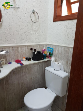 Imagem Casa de Condomínio com 3 Quartos à Venda, 100 m² em Mandaqui - São Paulo Imagem Casa de Condomínio com 3 Quartos à Venda, 100 m² em Mandaqui - São Paulo