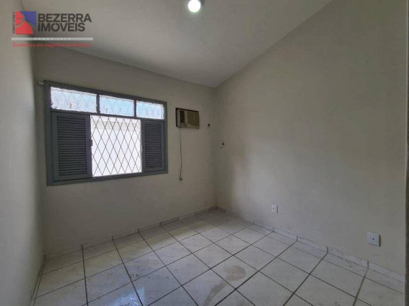 Imagem Casa com 3 Quartos à Venda, 195 m² em Nova Parnamirim - Parnamirim Imagem Casa com 3 Quartos à Venda, 195 m² em Nova Parnamirim - Parnamirim
