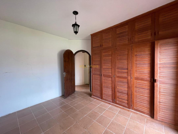 Imagem Imóvel com 3 Quartos à Venda, 257 m² em Remanso - Xangri-lá Imagem Imóvel com 3 Quartos à Venda, 257 m² em Remanso - Xangri-lá