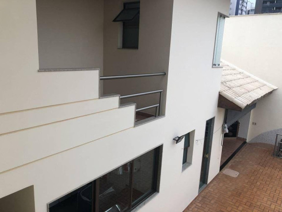 Imagem Casa com 3 Quartos à Venda, 310 m² em Mata Da Praia - Vitória Imagem Casa com 3 Quartos à Venda, 310 m² em Mata Da Praia - Vitória