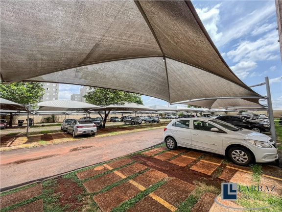 Imagem Imóvel com 2 Quartos à Venda, 47 m² em Campos Elíseos - Ribeirão Preto Imagem Imóvel com 2 Quartos à Venda, 47 m² em Campos Elíseos - Ribeirão Preto