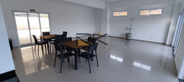 Imagem Cobertura com 3 Quartos à Venda, 150 m² em Toninhas - Ubatuba
