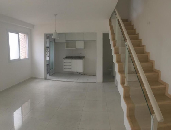 Imagem Apartamento à Venda, 83 m² em Alto De Pinheiros - São Paulo Imagem Apartamento à Venda, 83 m² em Alto De Pinheiros - São Paulo