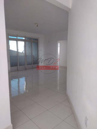 Imagem Apartamento com 3 Quartos para Alugar, 100 m² em Ponto Central - Feira De Santana Imagem Apartamento com 3 Quartos para Alugar, 100 m² em Ponto Central - Feira De Santana