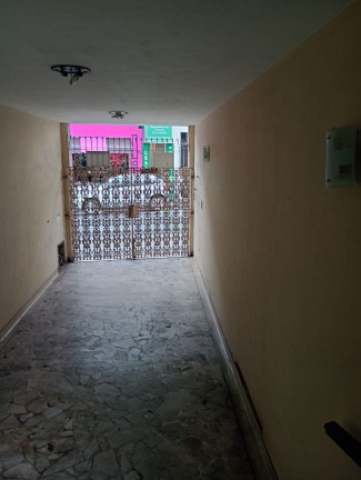 Imagem Casa com 3 Quartos à Venda ou Locação, 320 m² em Centro - Poá Imagem Casa com 3 Quartos à Venda ou Locação, 320 m² em Centro - Poá