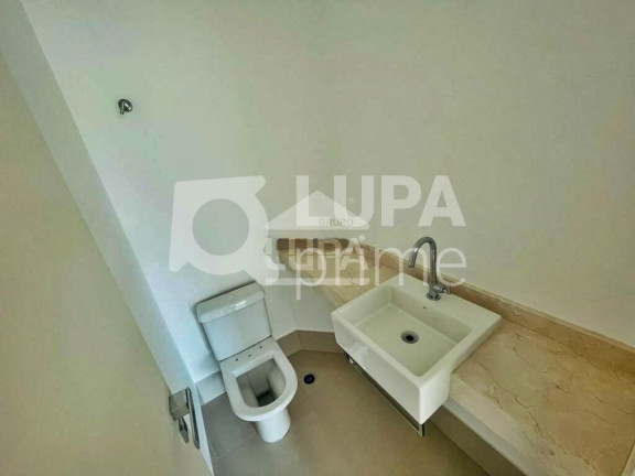 Imagem Apartamento com 4 Quartos à Venda, 190 m² em Santana - São Paulo Imagem Apartamento com 4 Quartos à Venda, 190 m² em Santana - São Paulo