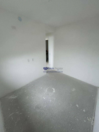 Imagem Apartamento com 3 Quartos à Venda, 73 m² em Gopoúva - Guarulhos