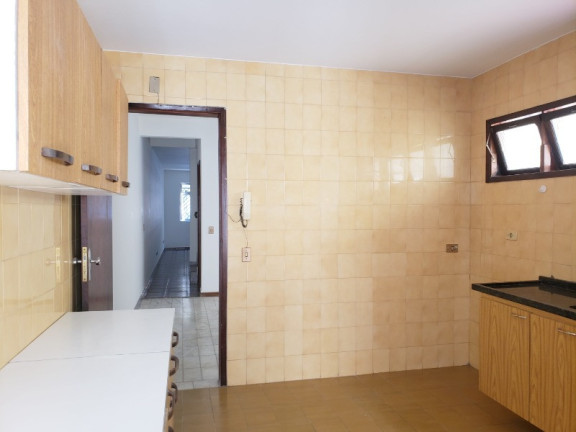 Imagem Casa com 3 Quartos à Venda, 180 m² em Chácara Santo Antônio (zona Sul) - São Paulo Imagem Casa com 3 Quartos à Venda, 180 m² em Chácara Santo Antônio (zona Sul) - São Paulo