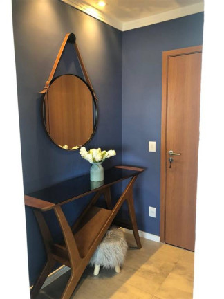 Imagem Apartamento com 2 Quartos à Venda, 64 m² em Boqueirão - Santos Imagem Apartamento com 2 Quartos à Venda, 64 m² em Boqueirão - Santos