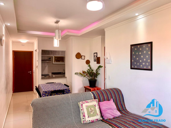 Imagem Apartamento com 2 Quartos à Venda, 87 m² em Barra Da Lagoa - Ubatuba Imagem Apartamento com 2 Quartos à Venda, 87 m² em Barra Da Lagoa - Ubatuba