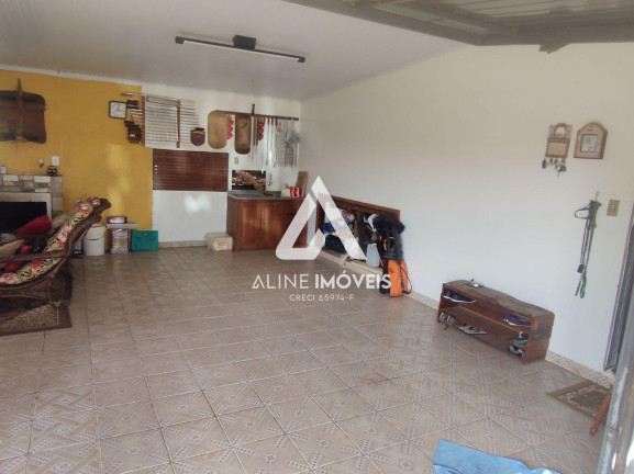 Imagem Casa com 2 Quartos à Venda, em Bonini Ii - Cruz Alta Imagem Casa com 2 Quartos à Venda, em Bonini Ii - Cruz Alta