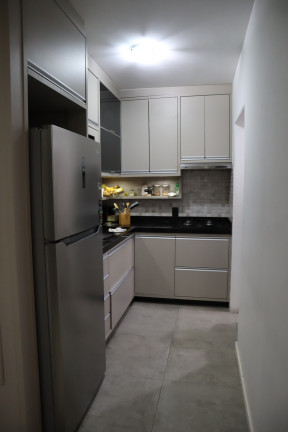 Imagem Casa com 3 Quartos à Venda, 140 m² em Escola Agrícola - Blumenau Imagem Casa com 3 Quartos à Venda, 140 m² em Escola Agrícola - Blumenau