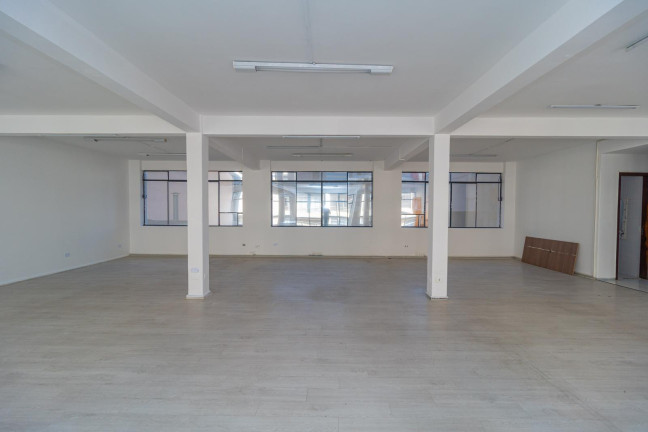 Imagem Sala Comercial para Alugar, 10 m² em Centro - Curitiba Imagem Sala Comercial para Alugar, 10 m² em Centro - Curitiba