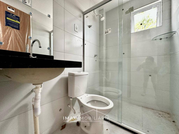 Imagem Apartamento com 2 Quartos à Venda, 55 m² em Expedicionários - João Pessoa Imagem Apartamento com 2 Quartos à Venda, 55 m² em Expedicionários - João Pessoa