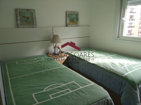 Imagem Apartamento com 3 Quartos à Venda, 120 m² em Pitangueiras - Guarujá Imagem Apartamento com 3 Quartos à Venda, 120 m² em Pitangueiras - Guarujá